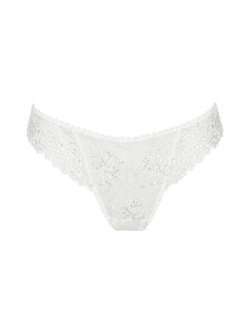 Marie Jo - Jane thongs - VALKOINEN Marie Jo - Jane thongs - VALKOINEN | Stockmann