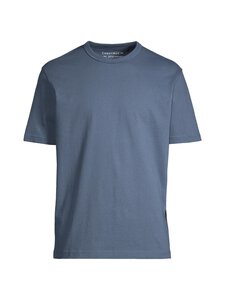 CONSTRUE - Cosmos t-paita - THUNDER BLUE | Stockmann