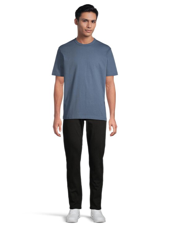 CONSTRUE - Cosmos t-paita - THUNDER BLUE | Stockmann - photo 2