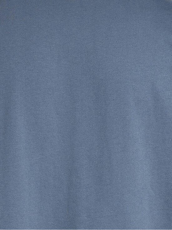 CONSTRUE - Cosmos t-paita - THUNDER BLUE | Stockmann - photo 4
