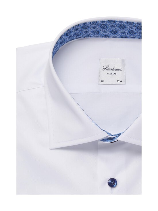 Stenströms - Regulārā kontrasta krekings - 000 WHITE | Stockmann - photo 2