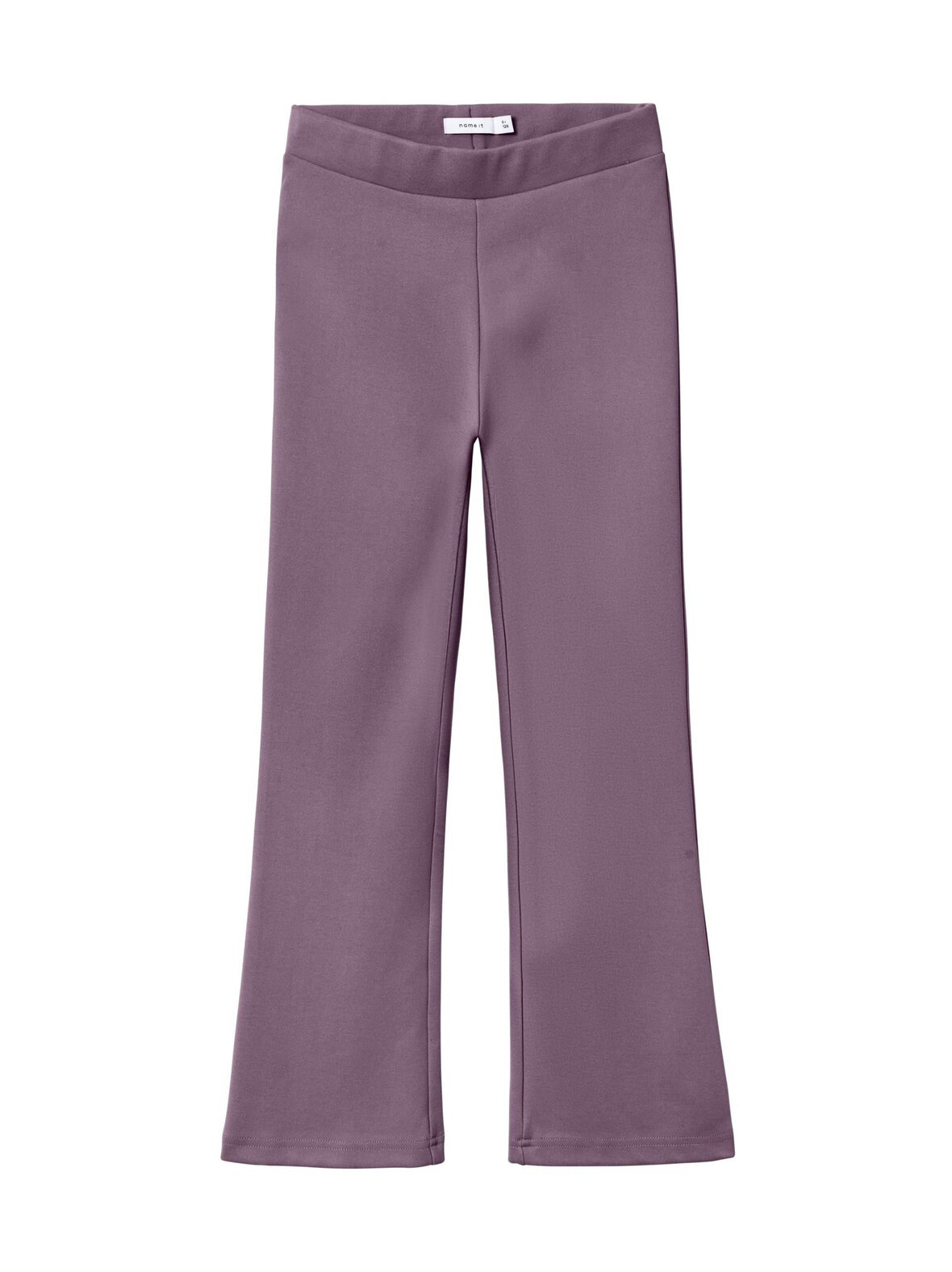 NkfFrikkali Bootcut -housut