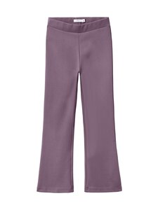 Name It - NkfFrikkali Bootcut bikses - ARCTIC DUSK Name It - NkfFrikkali Bootcut bikses - ARCTIC DUSK | Stockmann