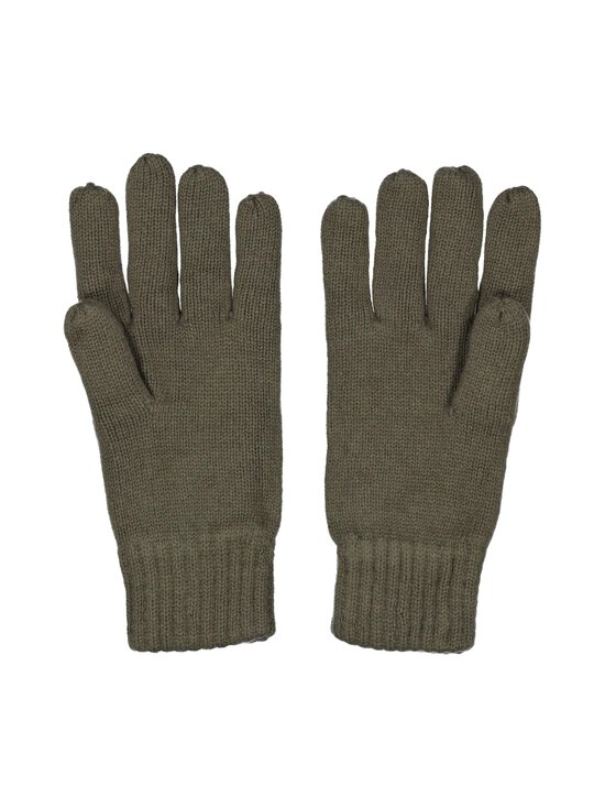 CONSTRUE - Scott Thinsulate -merinovillakäsineet - 58 FOREST GREEN | Stockmann - photo 2