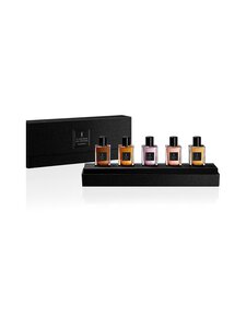 Yves Saint Laurent - Collection Essentielle Miniature Set -tuoksupakkaus 5 x 7.5 ml | Stockmann