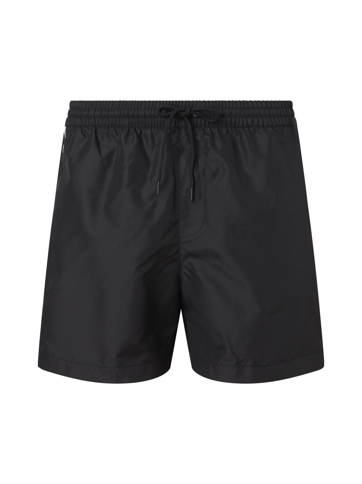 Medium Drawstring -uimashortsit