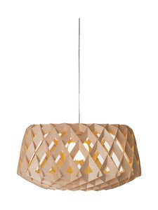PILKE - Pilke 60 -riippuvalaisin - BIRCH PILKE - Pilke 60 -riippuvalaisin - BIRCH | Stockmann