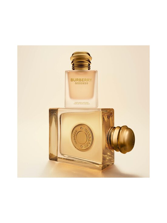 Burberry - Goddess Perfumed Hair Mist -hiussuihke - NOCOL | Stockmann - photo 3