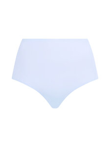 Chantelle - Softstretch Full -alushousut - 401 ICY POWDER | Stockmann