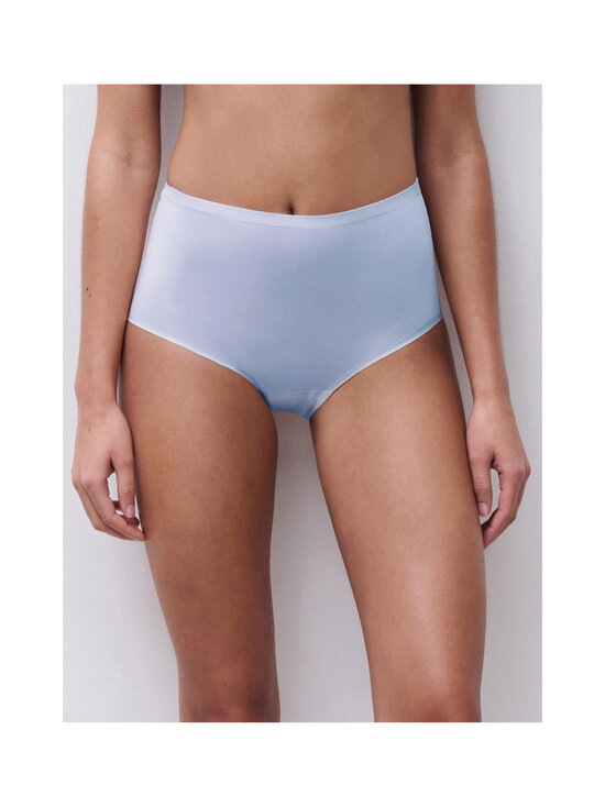 Chantelle - Softstretch Full -alushousut - 401 ICY POWDER | Stockmann - photo 2