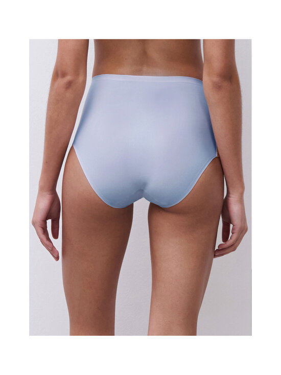 Chantelle - Softstretch Full -alushousut - 401 ICY POWDER | Stockmann - photo 3
