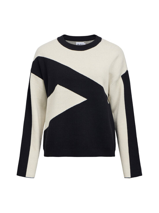 Object - Kudum ObjRay - BLACK DETAIL:BIRCH | Stockmann - photo 1