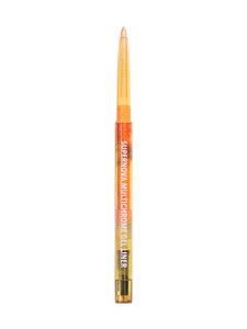 Moira - Silmapliiats Supernova Multichrome Gel Liner | Stockmann