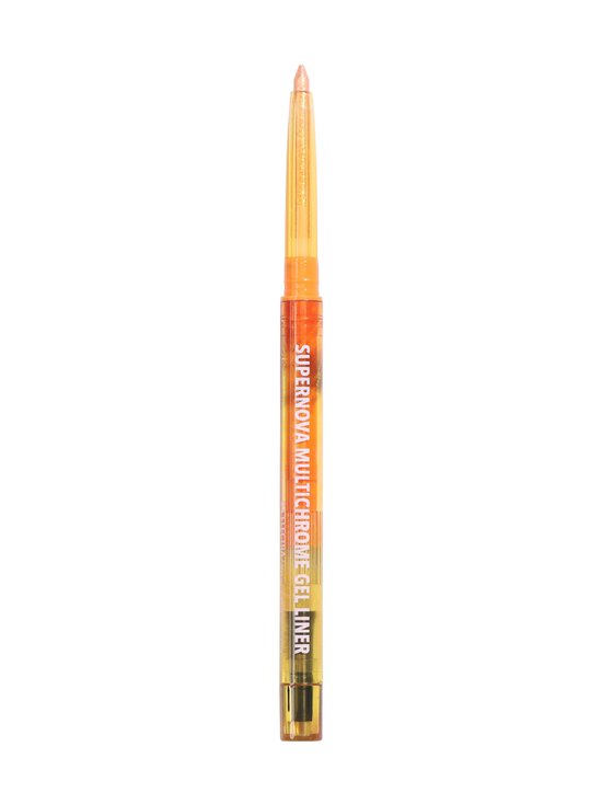 Moira - Silmapliiats Supernova Multichrome Gel Liner - 004 ELECTRA | Stockmann - photo 1