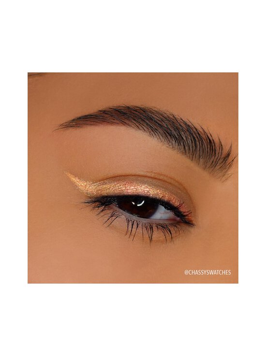 Moira - Silmapliiats Supernova Multichrome Gel Liner - 004 ELECTRA | Stockmann - photo 5