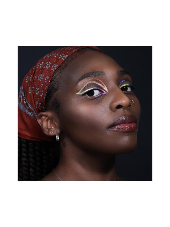 Moira - Silmapliiats Supernova Multichrome Gel Liner - 004 ELECTRA | Stockmann - photo 6