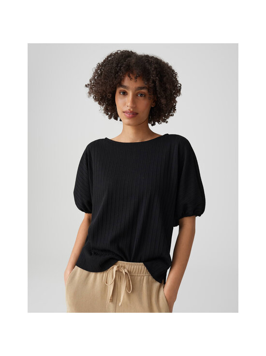 Opus - Sefaro blūze - 900 BLACK | Stockmann - photo 2