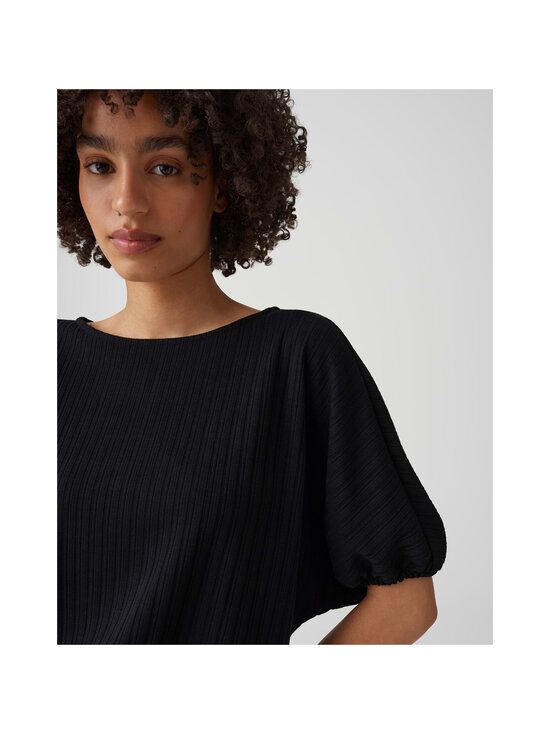 Opus - Sefaro blūze - 900 BLACK | Stockmann - photo 5