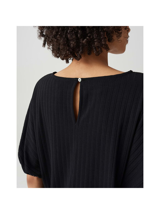 Opus - Sefaro blūze - 900 BLACK | Stockmann - photo 6