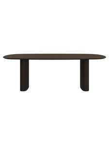 BoConcept - Santiago-ruokapöytä - RUSKEA | Stockmann