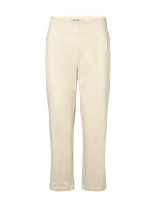 RUE de FEMME - Olana-housut - 02 OFF WHITE RUE de FEMME - Olana-housut - 02 OFF WHITE | Stockmann