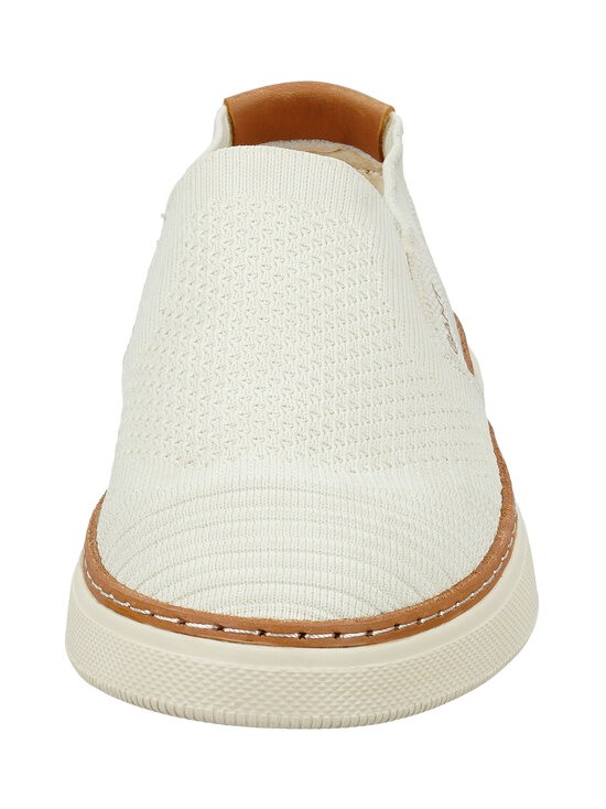 GANT - Tennised San Prep - 113 EGGSHELL | Stockmann - photo 5