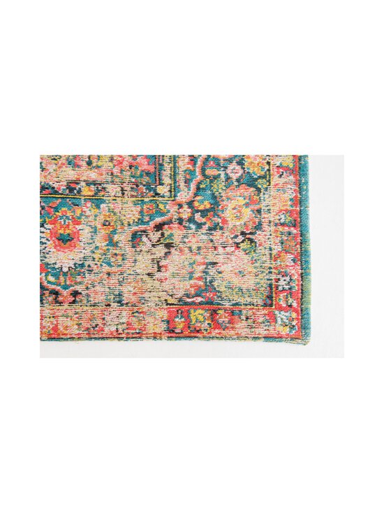 Louis de Poortere - Antiquarian Bakhtiari -matto - 108712 JANISERRY MULTI | Stockmann - photo 3