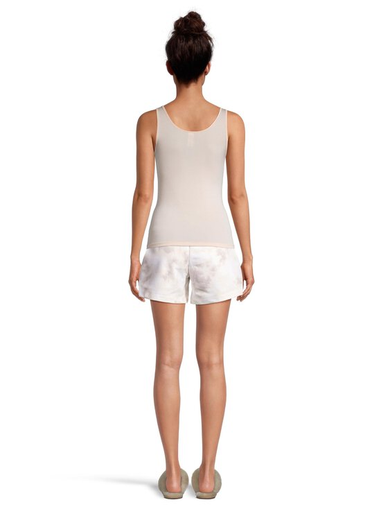 Speidel - Sensuelle-aluspaita - 5408 LYCHEE - photo 3 Speidel - Sensuelle-aluspaita - 5408 LYCHEE | Stockmann - photo 3