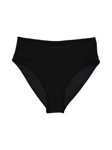 TOTEME - Mid-Rise -bikinialaosa - BLACK 001 | Stockmann
