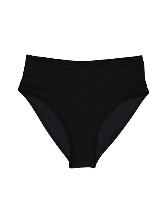 Mid-Rise -bikinialaosa