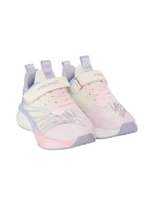 Viking - Magic Kids -sneakerit - 98 LIGHT PINK | Stockmann