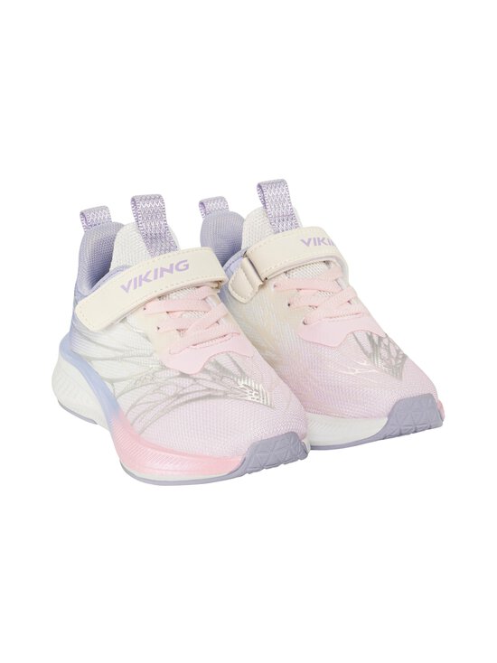 Viking - Magic Kids -sneakerit - 98 LIGHT PINK | Stockmann - photo 1