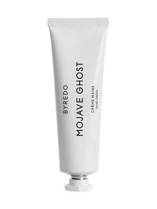 BYREDO - Mojave Ghost Hand Cream -käsivoide 30 ml | Stockmann