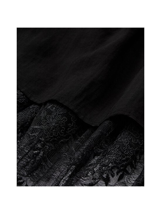 Cph Muse - CmTenley-mekko - 1000 BLACK | Stockmann - photo 4