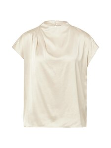 Comma - Toppi - 9302 ALMOND STONE | Stockmann