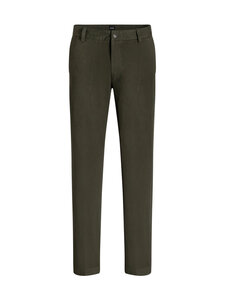 BOSS - Kent-housut - OPEN GREEN | Stockmann