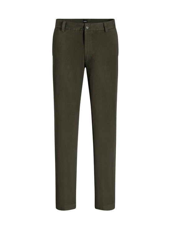 BOSS - Kent-housut - OPEN GREEN | Stockmann - photo 1