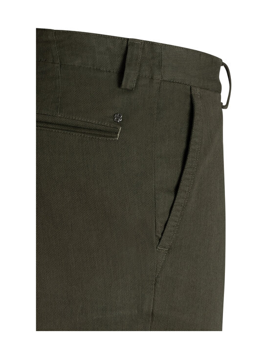 BOSS - Kent-housut - OPEN GREEN | Stockmann - photo 3
