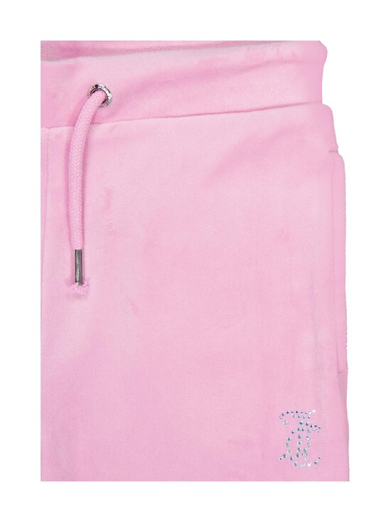 JUICY COUTURE - Veluurpüksid Diamante Bootcut - F89 | Stockmann - photo 3