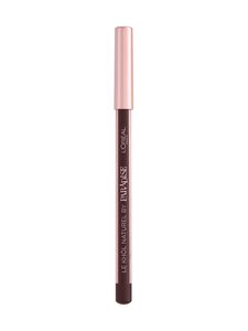 L'Oréal Paris - Silmapliiats Le Khôl Naturel by Paradise Eye Pencil | Stockmann