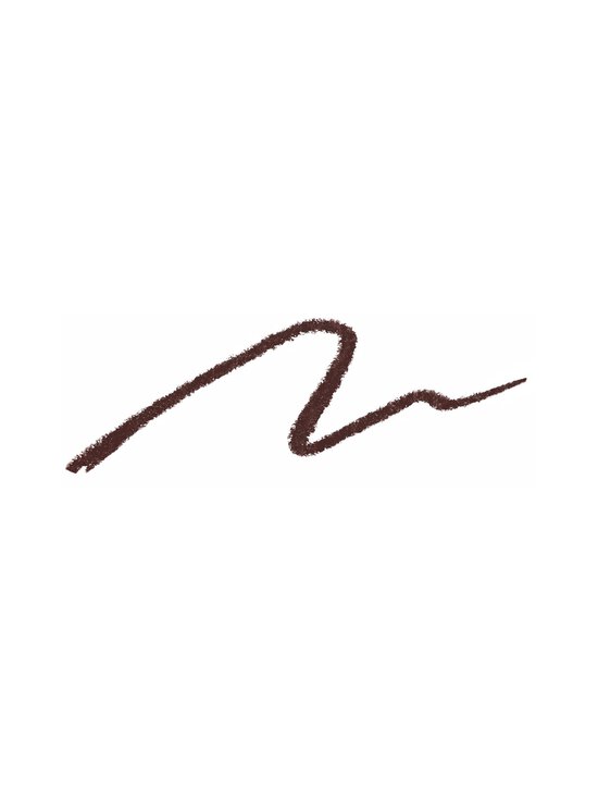 L'Oréal Paris - Silmapliiats Le Khôl Naturel by Paradise Eye Pencil - PURE ESPRESSO | Stockmann - photo 3