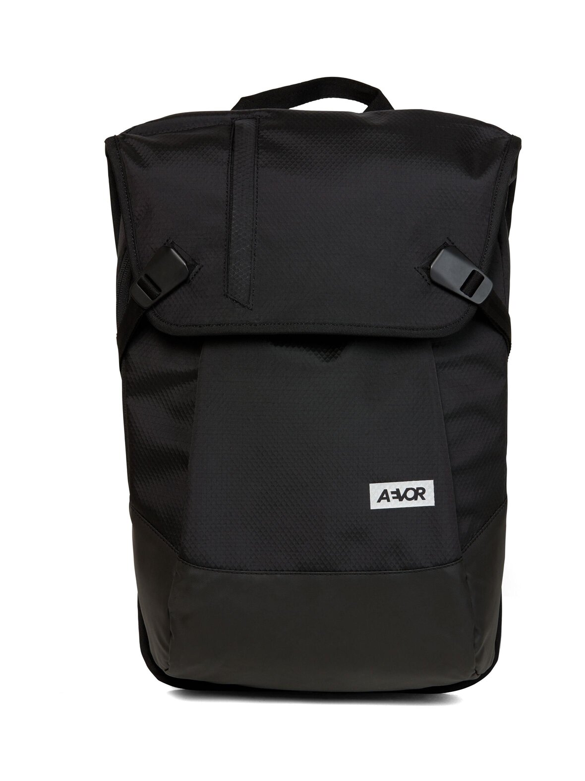 Aevor Daypack -reppu