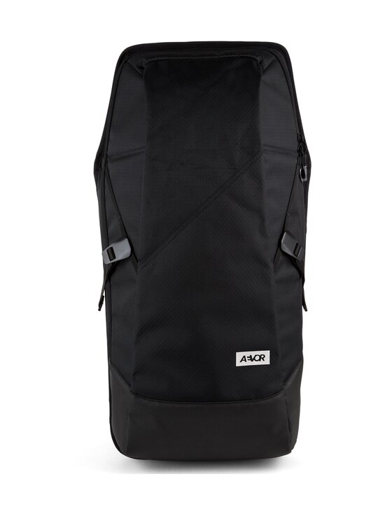 AEVOR - Aevor Daypack -reppu - PROOF BLACK - photo 5 AEVOR - Aevor Daypack -reppu - PROOF BLACK | Stockmann - photo 5