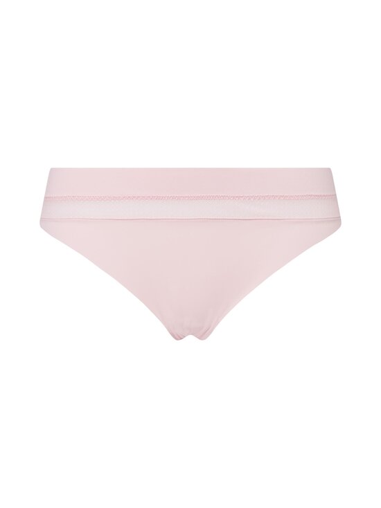Bikini-alushousut