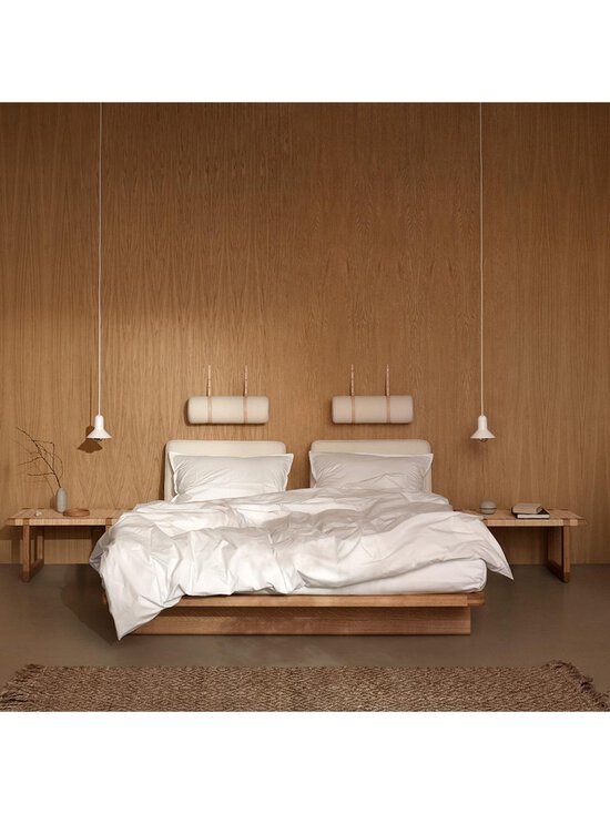 Carl Hansen&Son - BT1091 Confetti -riippuvalaisimet - VALKOINEN - photo 2 Carl Hansen&Son - BT1091 Confetti -riippuvalaisimet - VALKOINEN | Stockmann - photo 2