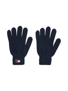 Tommy Hilfiger - Kindad Heritage - C1G DARK NIGHT NAVY Tommy Hilfiger - Kindad Heritage - C1G DARK NIGHT NAVY | Stockmann