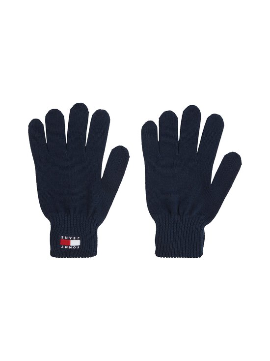 Tommy Hilfiger - Kindad Heritage - C1G DARK NIGHT NAVY - photo 1 Tommy Hilfiger - Kindad Heritage - C1G DARK NIGHT NAVY | Stockmann - photo 1