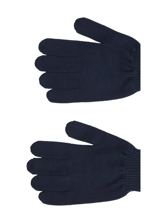 Tommy Hilfiger - Kindad Heritage - C1G DARK NIGHT NAVY - photo 2 Tommy Hilfiger - Kindad Heritage - C1G DARK NIGHT NAVY | Stockmann - photo 2