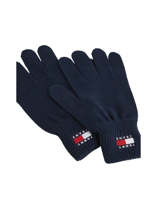 Tommy Hilfiger - Kindad Heritage - C1G DARK NIGHT NAVY - photo 3 Tommy Hilfiger - Kindad Heritage - C1G DARK NIGHT NAVY | Stockmann - photo 3