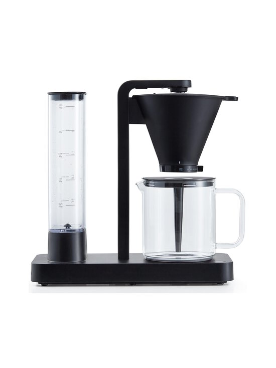 Wilfa - Performance WSPL-3B -kahvinkeitin+termospullo - BLACK - photo 2 Wilfa - Performance WSPL-3B -kahvinkeitin+termospullo - BLACK | Stockmann - photo 2